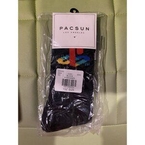 PlayStation Sony / PS2 Pacsun Socks - NWT